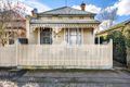 Property photo of 704 Eyre Street Ballarat Central VIC 3350
