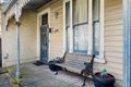 Property photo of 704 Eyre Street Ballarat Central VIC 3350