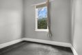 Property photo of 704 Eyre Street Ballarat Central VIC 3350