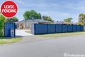 Property photo of 3 Mariner Place Cooloongup WA 6168