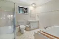 Property photo of 96 Burrows Road Burrangong NSW 2594