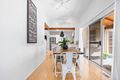 Property photo of 27 Voltri Street Cheltenham VIC 3192