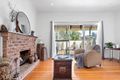 Property photo of 27 Voltri Street Cheltenham VIC 3192