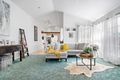 Property photo of 27 Voltri Street Cheltenham VIC 3192