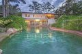 Property photo of 3 Barrabui Road Bracken Ridge QLD 4017