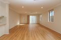 Property photo of 1/12-14 Margaret Street Warners Bay NSW 2282