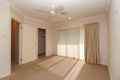 Property photo of 1/12-14 Margaret Street Warners Bay NSW 2282