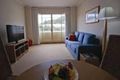 Property photo of 103/43 Shoal Bay Road Shoal Bay NSW 2315