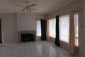 Property photo of 58 Marquisite Drive Salisbury East SA 5109