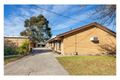 Property photo of 2/474 Griffith Road Lavington NSW 2641