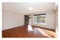 Property photo of 2/474 Griffith Road Lavington NSW 2641