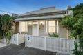 Property photo of 4 Burgess Street Richmond VIC 3121