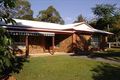Property photo of 40-44 Bryven Court Morayfield QLD 4506