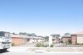 Property photo of 2/60 Protea Street Carrum Downs VIC 3201