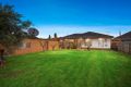 Property photo of 28 Tovey Street Reservoir VIC 3073