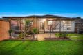 Property photo of 28 Tovey Street Reservoir VIC 3073