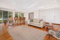 Property photo of 44 Gould Avenue St Ives Chase NSW 2075