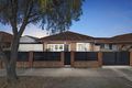 Property photo of 7/6-8 Clifton Street Camden Park SA 5038