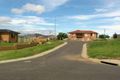 Property photo of 3 Tooma Place Cooma NSW 2630