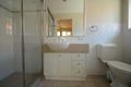 Property photo of 10 Williams Place Pacific Pines QLD 4211