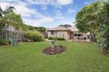 Property photo of 80 Paton Street Woy Woy NSW 2256