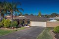 Property photo of 24 Westhaven Drive Woodvale WA 6026