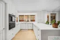 Property photo of 14 Frances Browne Way Tarneit VIC 3029