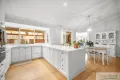 Property photo of 14 Frances Browne Way Tarneit VIC 3029