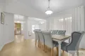 Property photo of 14 Frances Browne Way Tarneit VIC 3029