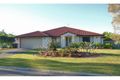 Property photo of 24 Mitta Crescent Narangba QLD 4504