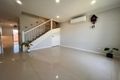 Property photo of 6 Raspberry Crescent Schofields NSW 2762