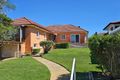 Property photo of 23 Hubbard Street Wavell Heights QLD 4012