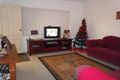 Property photo of 5 Veronica Street Inala QLD 4077