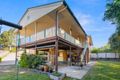 Property photo of 17 Constellation Way Wynnum QLD 4178
