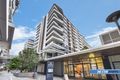 Property photo of 1237/6 Etherden Walk Mascot NSW 2020