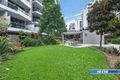 Property photo of 1237/6 Etherden Walk Mascot NSW 2020