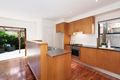 Property photo of 5 Junction Street Gladesville NSW 2111