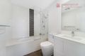 Property photo of 1-3 Belmore Street Burwood NSW 2134