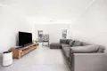 Property photo of 10 Orchard Avenue Cobbitty NSW 2570
