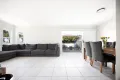 Property photo of 10 Orchard Avenue Cobbitty NSW 2570