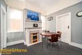 Property photo of 41 Elswick Street Leichhardt NSW 2040