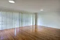 Property photo of 183 Sanctuary Point Road Sanctuary Point NSW 2540