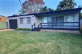 Property photo of 183 Sanctuary Point Road Sanctuary Point NSW 2540