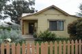 Property photo of 55 Gormly Avenue Wagga Wagga NSW 2650