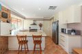 Property photo of 30 Drummond Crescent Duncraig WA 6023