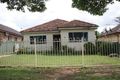 Property photo of 40 McMahon Road Yagoona NSW 2199