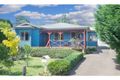 Property photo of 64 Twynam Street Katoomba NSW 2780