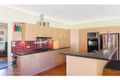 Property photo of 64 Twynam Street Katoomba NSW 2780