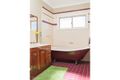 Property photo of 64 Twynam Street Katoomba NSW 2780