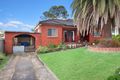 Property photo of 7 Vienna Street Seven Hills NSW 2147